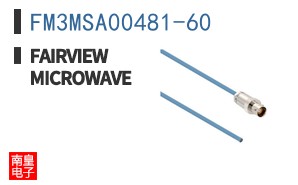 FM3MSA00481-60 ͼƬ